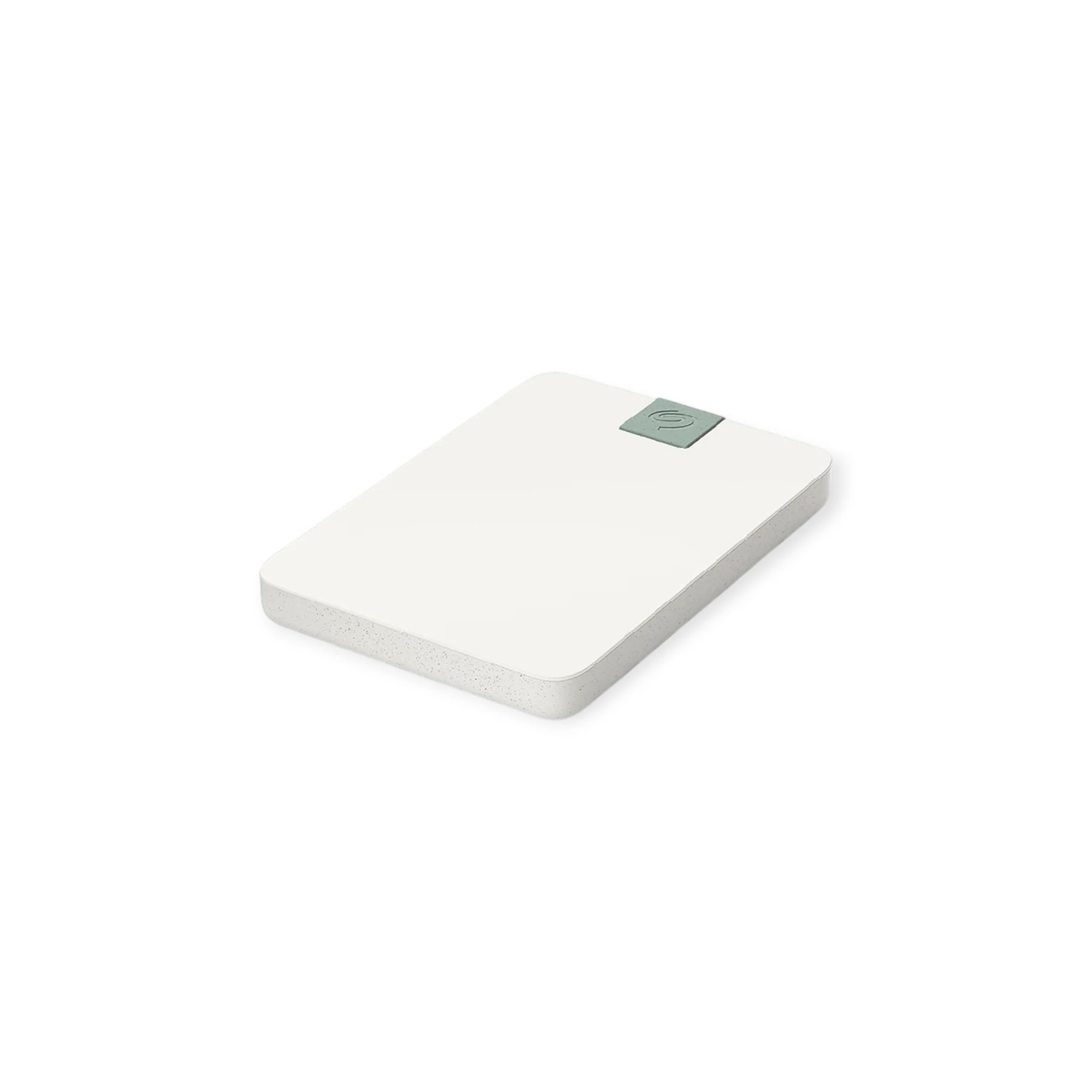 	 Seagate Ultra Touch