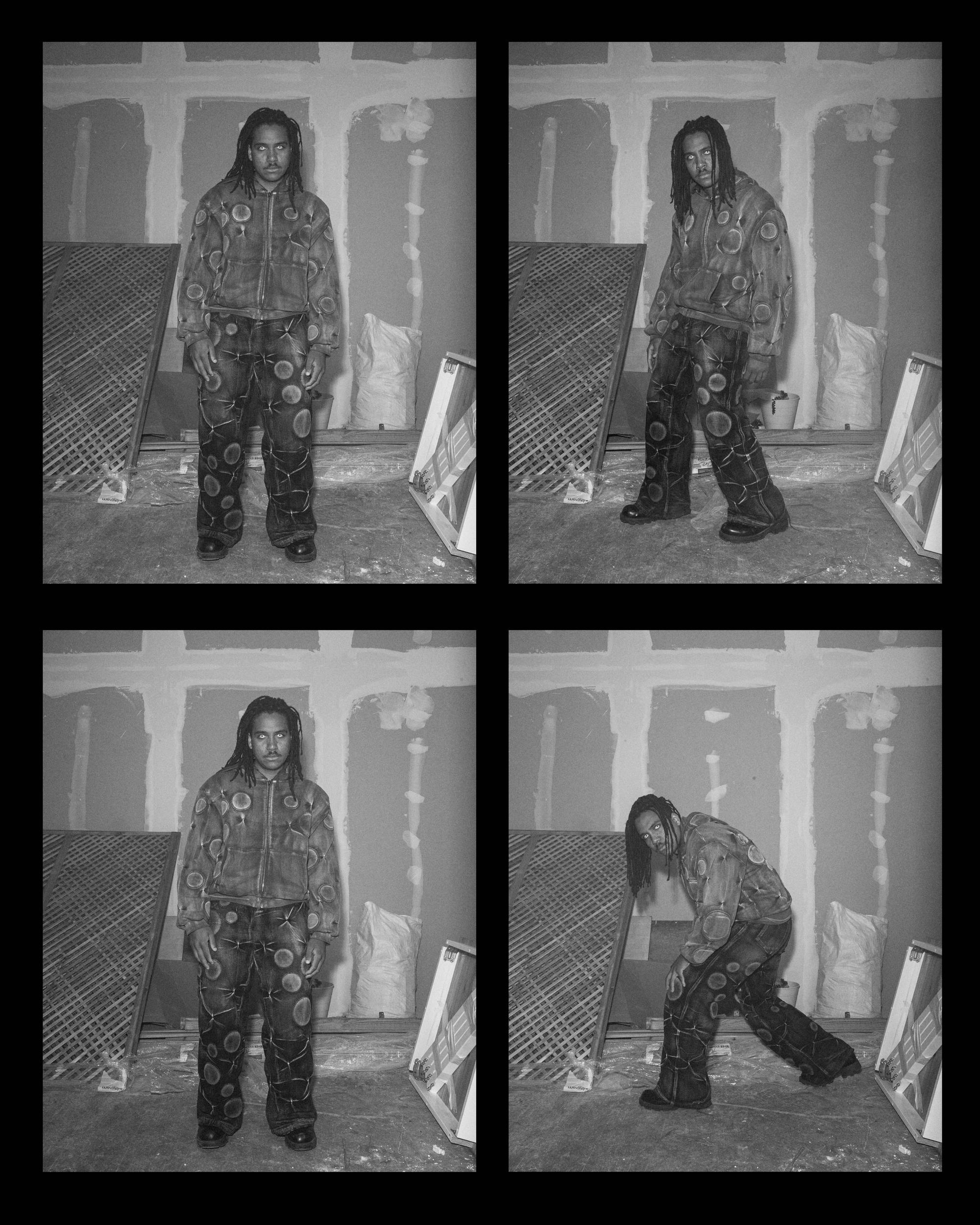 Untitled Folder 2 photograph 1