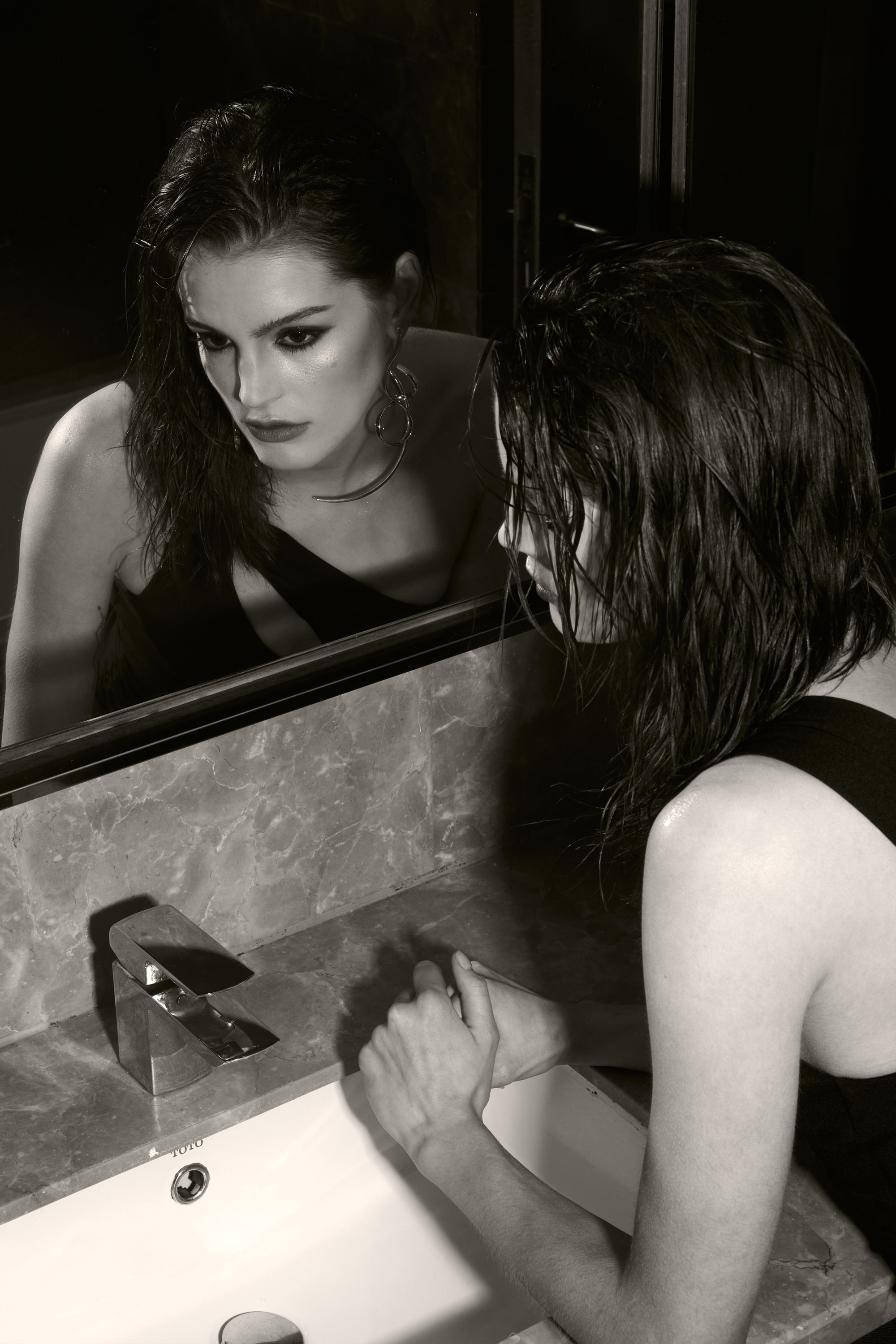 Untamed Soul photograph 6