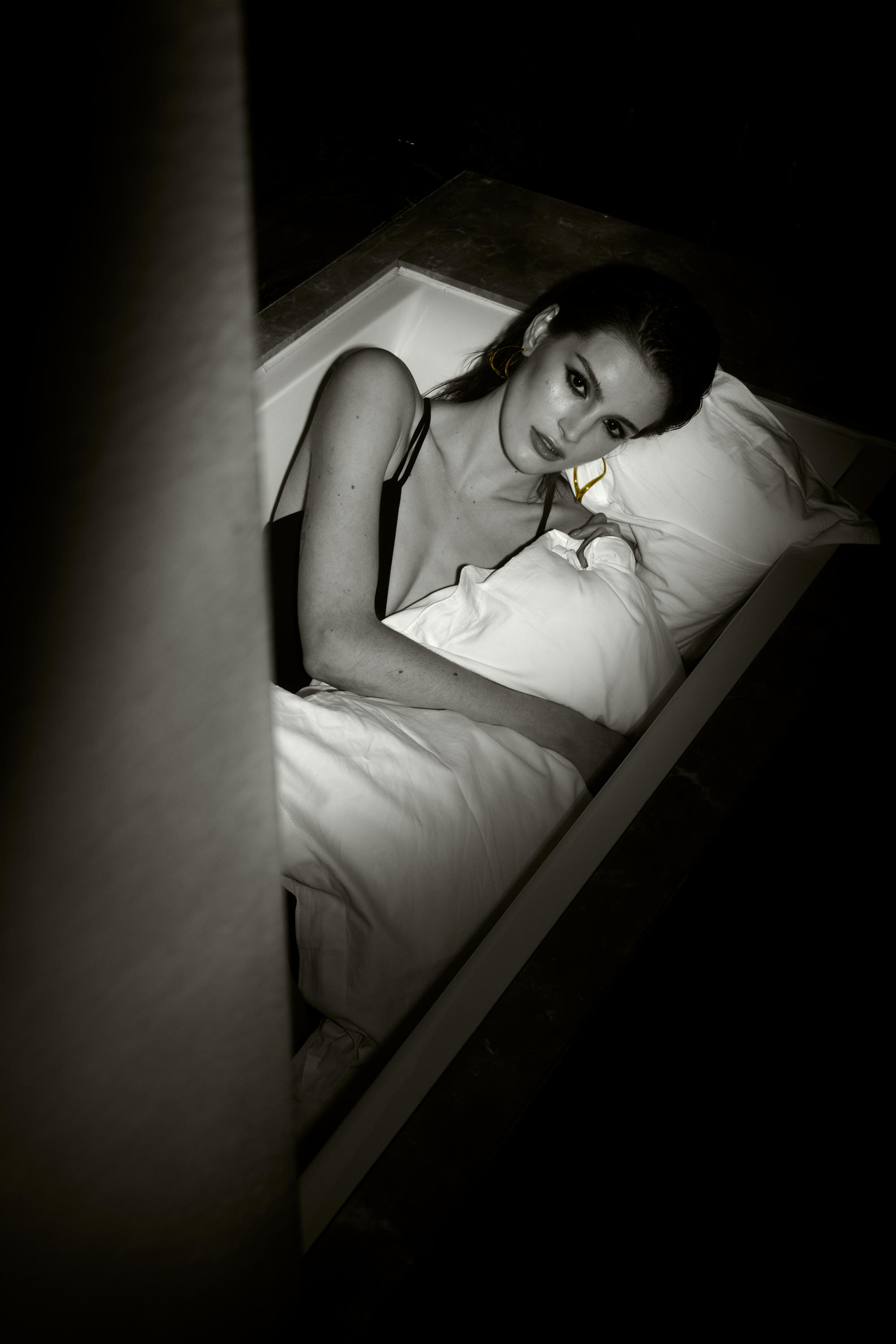 Untamed Soul photograph 8