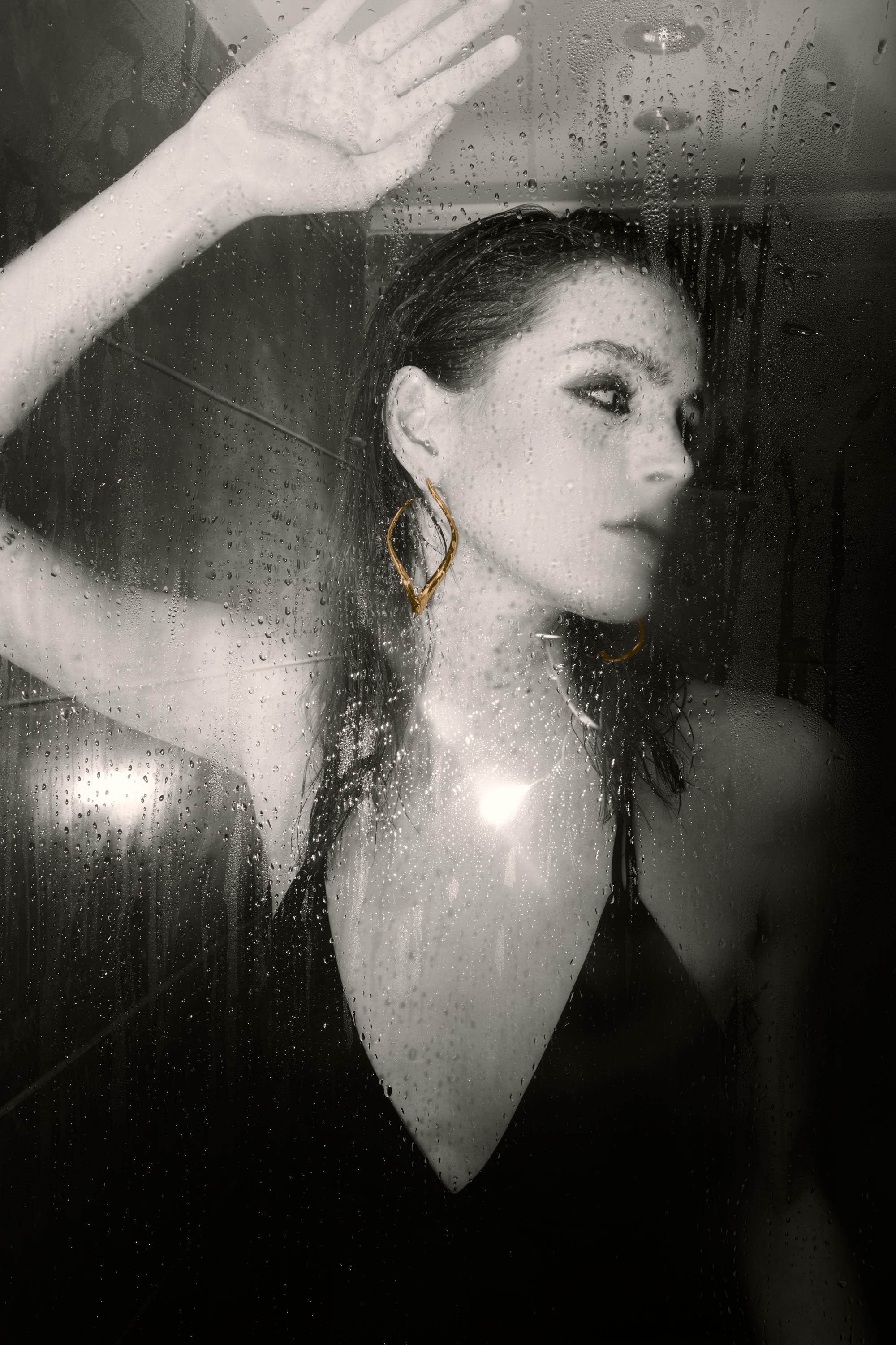 Untamed Soul photograph 9