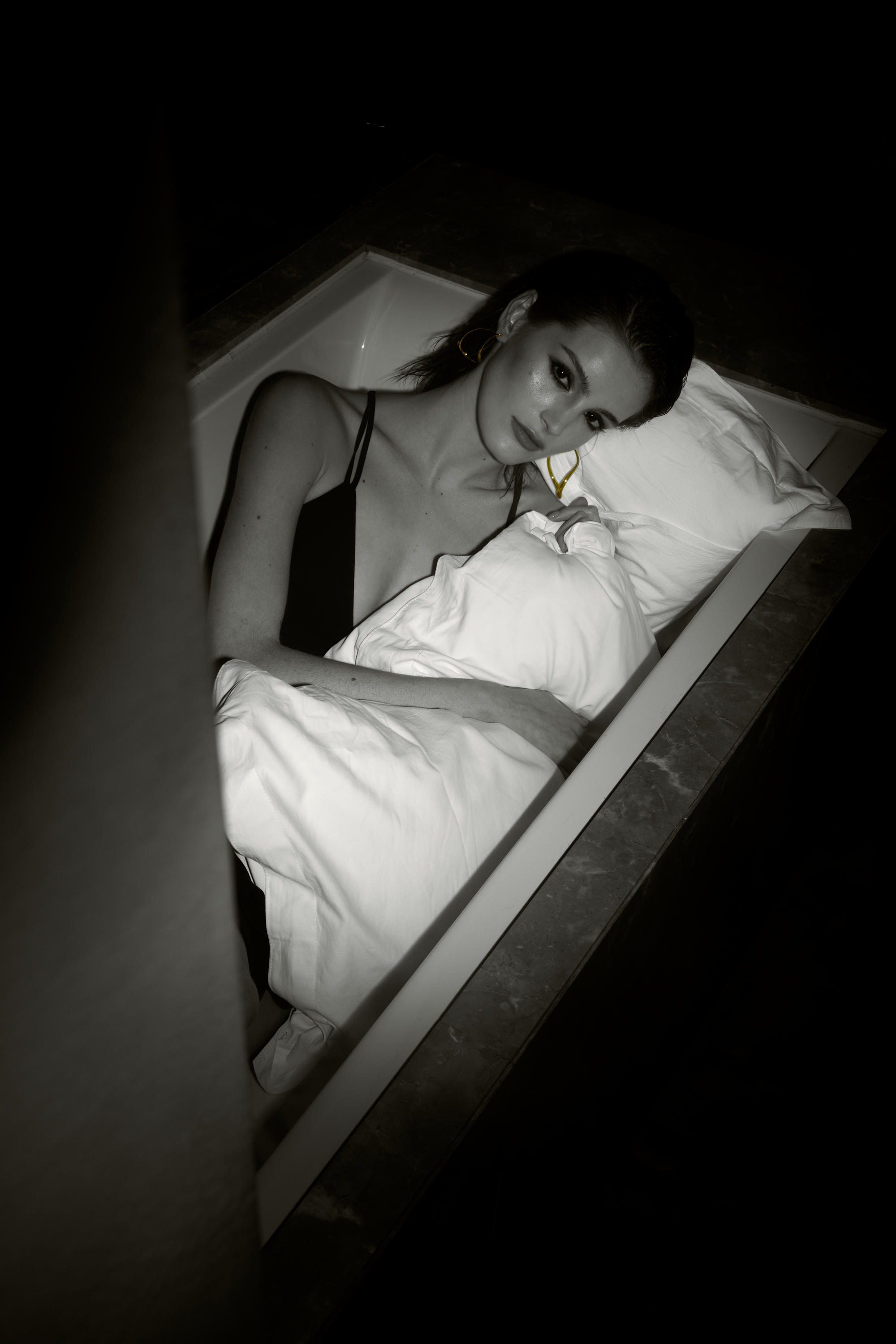 Untamed Soul photograph 10
