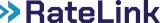 RateLink — Risk Platform logo