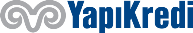 Yapı Kredi