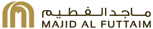 Majid Al Futtaim