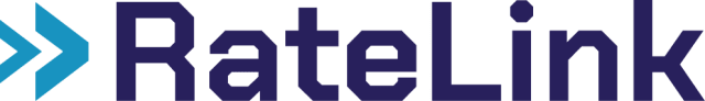 RateLink — Risk Platform logosu
