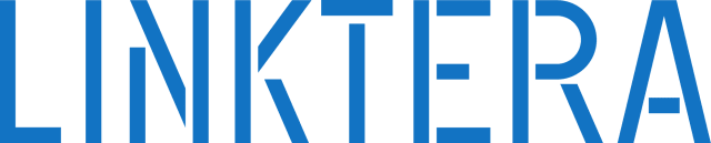 Linktera logosu