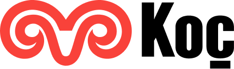 Koç Holding