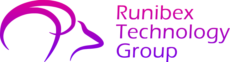 Runibex