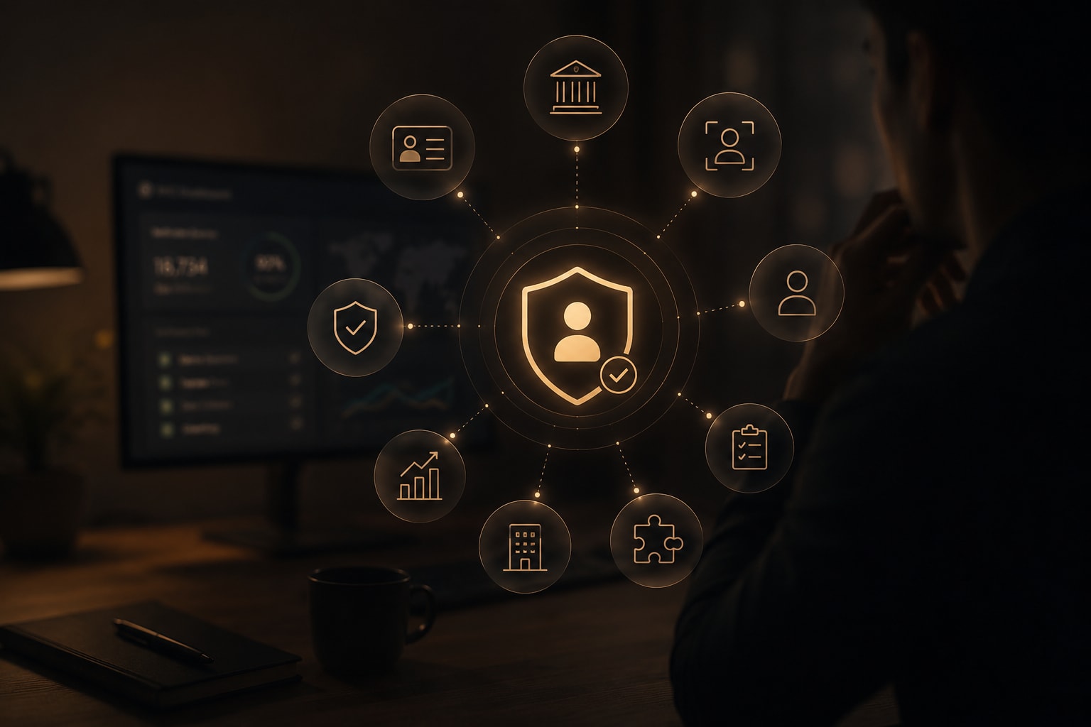 KYC Ürünleri Nasıl Araştırılır?