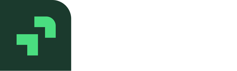 Tarlabil logo
