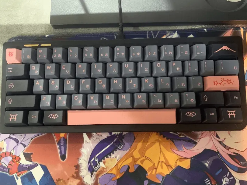 Review 1