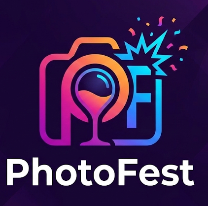 Photo Fest