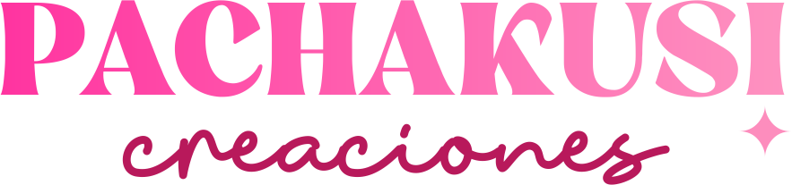 PachaKusi