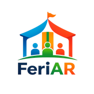 FeriAr