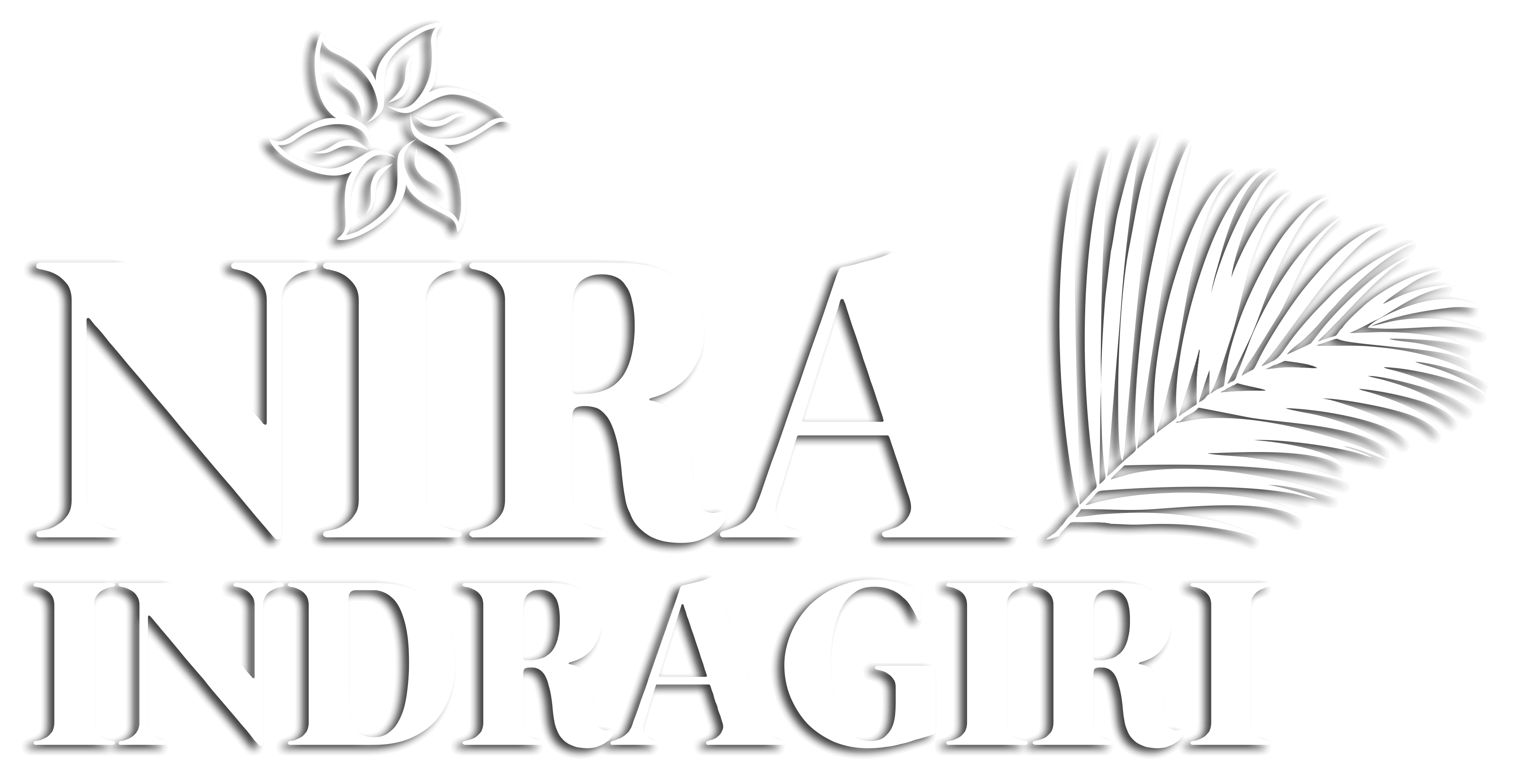 Logo Nira Indragiri