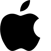 Apple Logo