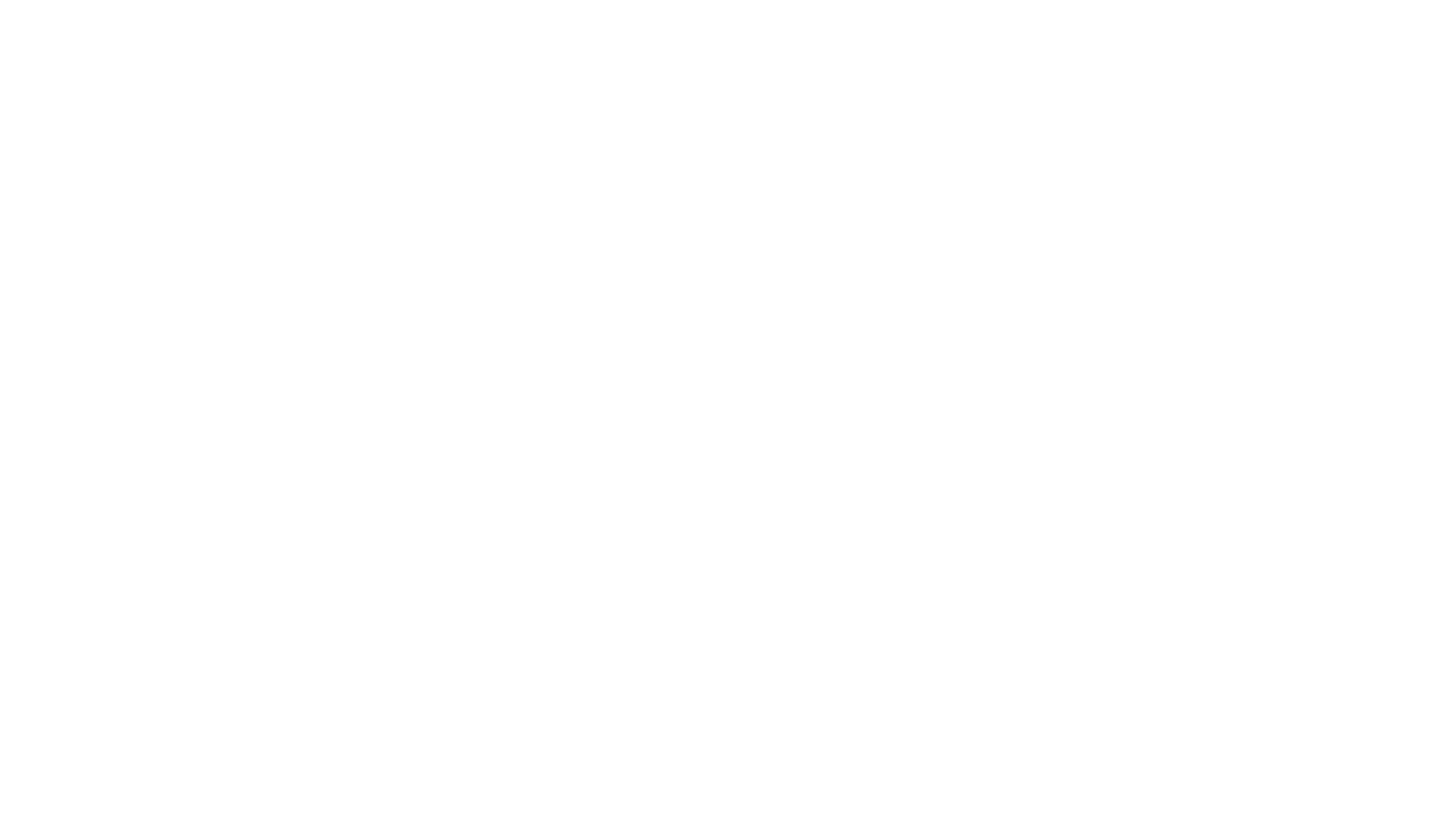 AFFIX