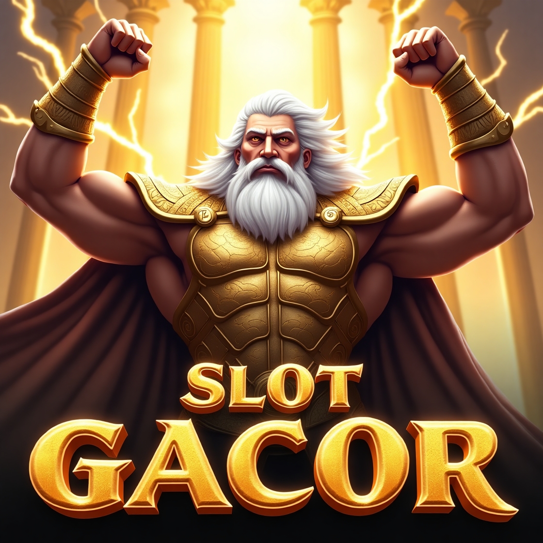 ALEXISTOGEL77 APK : Layanan Medis Profesional RSUD Padang Lawas ALEXISTOGEL77 APK : Layanan Medis Profesional RSUD Padang Lawas
