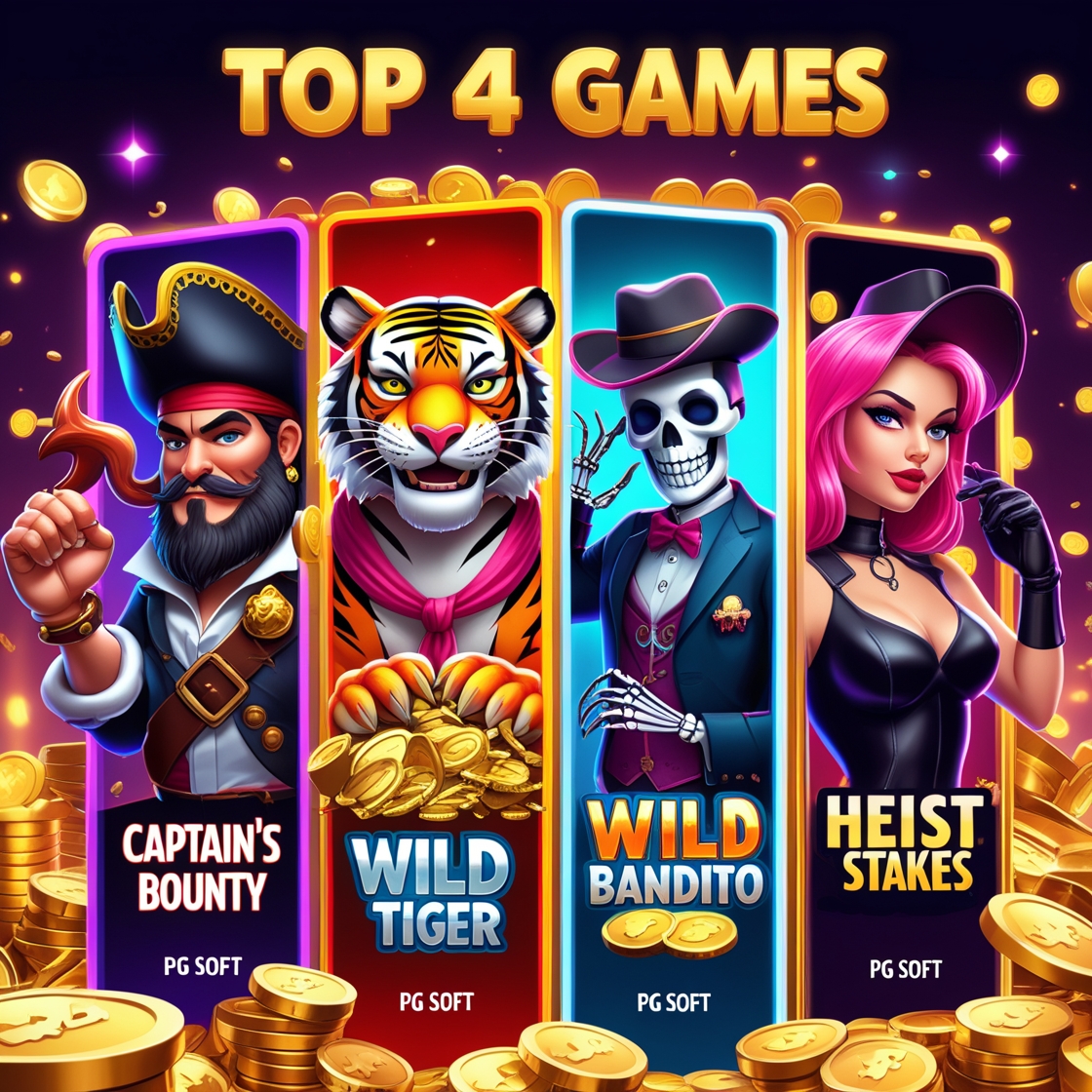 NAGAWIN88 $ Perpustakaan Digital Taruna Dan Sivitas Akademika NAGAWIN88 $ Perpustakaan Digital Taruna Dan Sivitas Akademika