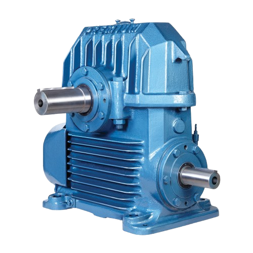 Gear Box