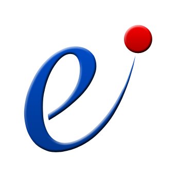 Google Business
