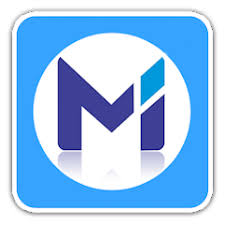 IndiaMART