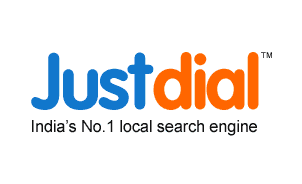 Google Business