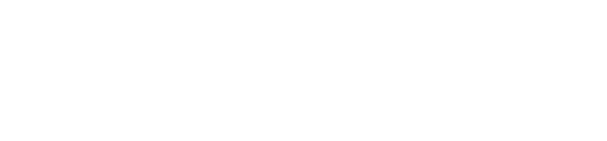 RJ Traders Logo