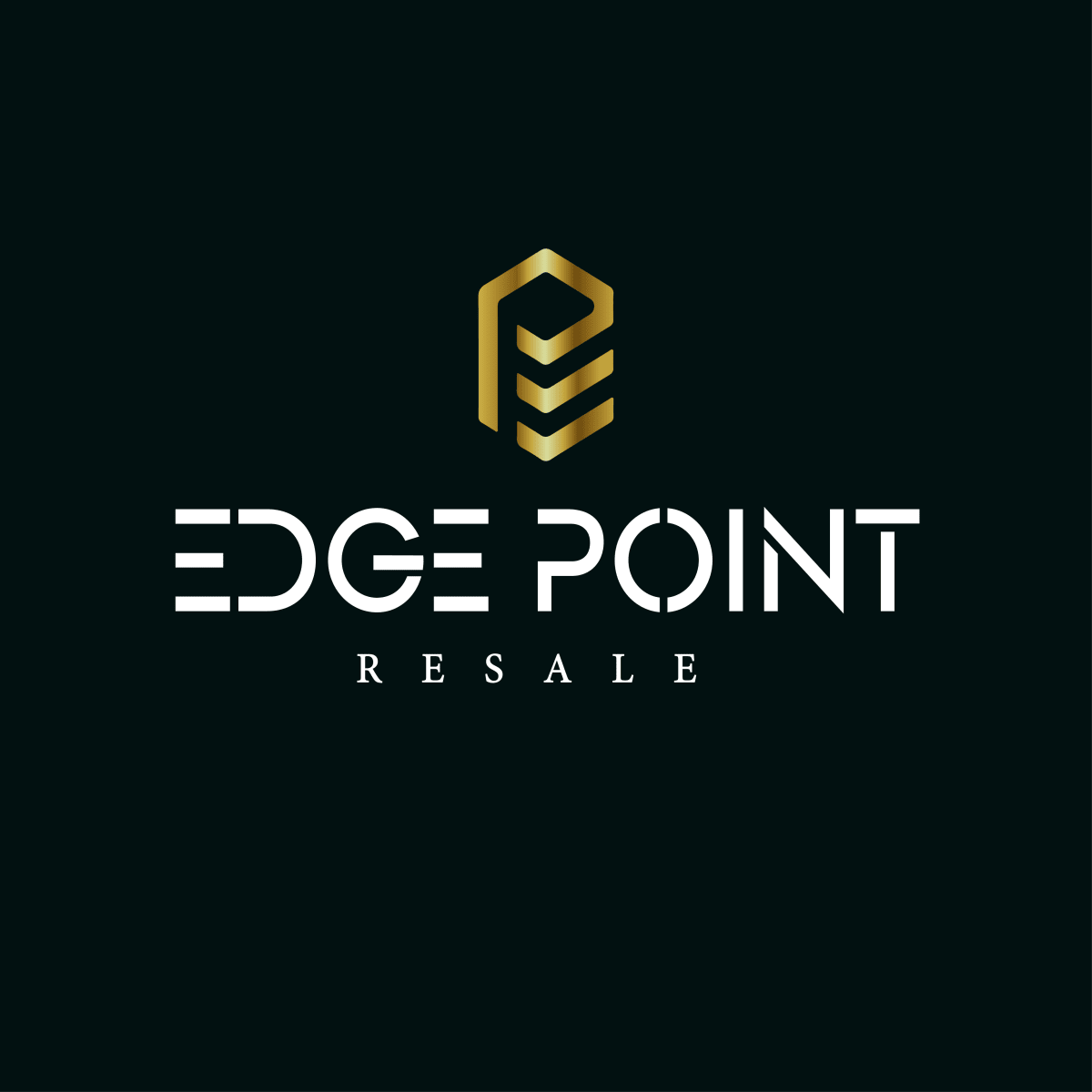 Edge Point