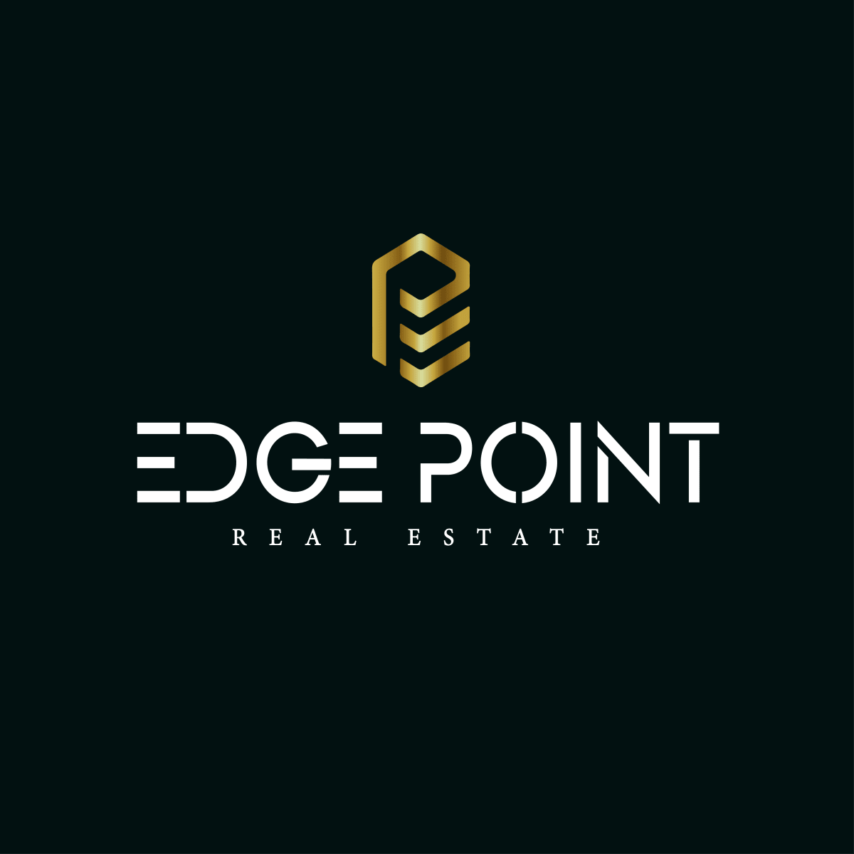 Edge Point