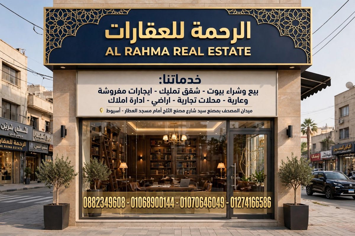 مصنع سيد الجديدة حوض العشرات