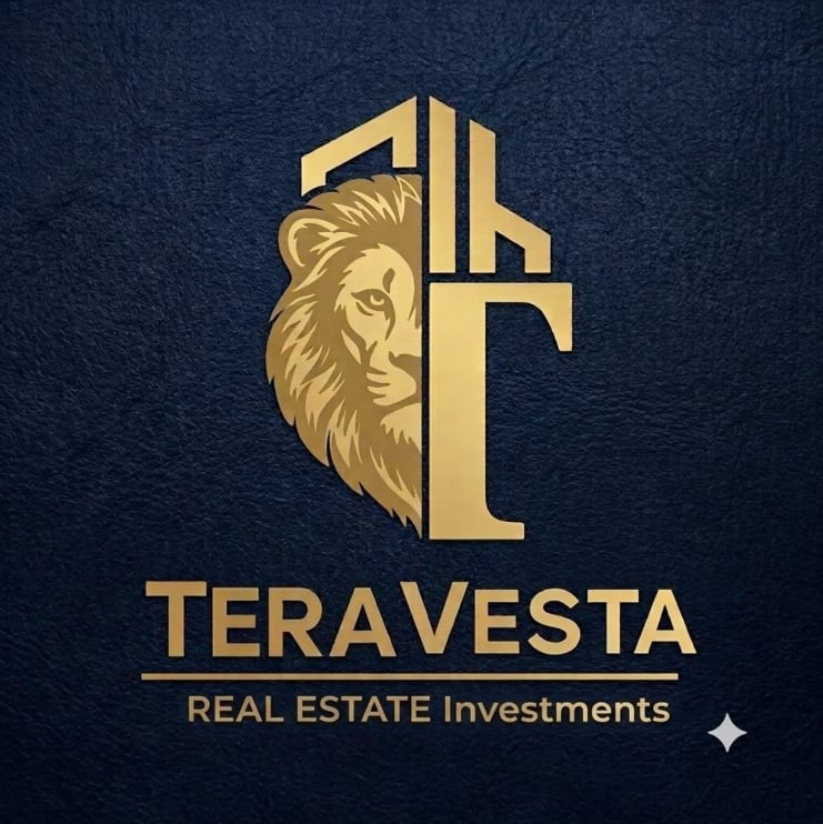 Tera Vesta Real Estate Investment