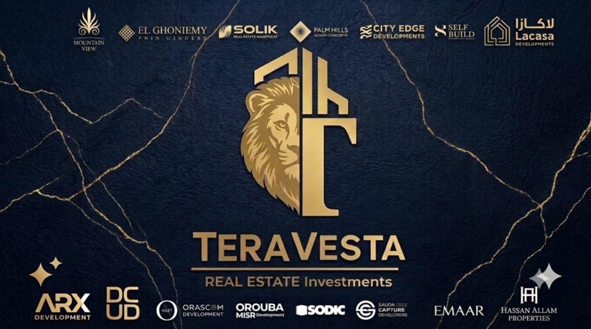 Tera Vesta Real Estate Investment