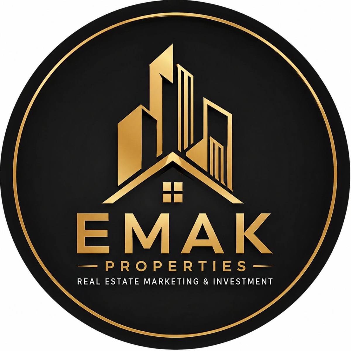 Emak