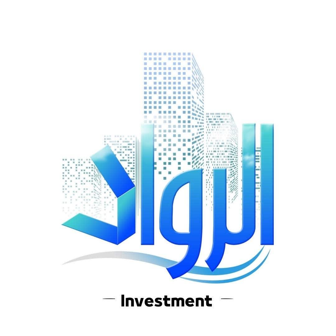 مكتب الرواد للتطوير العقاري