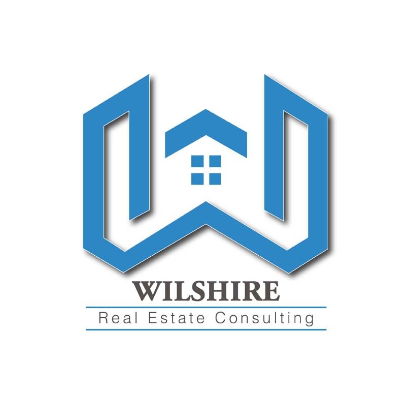 Wilshire Real Estate Marketing Company