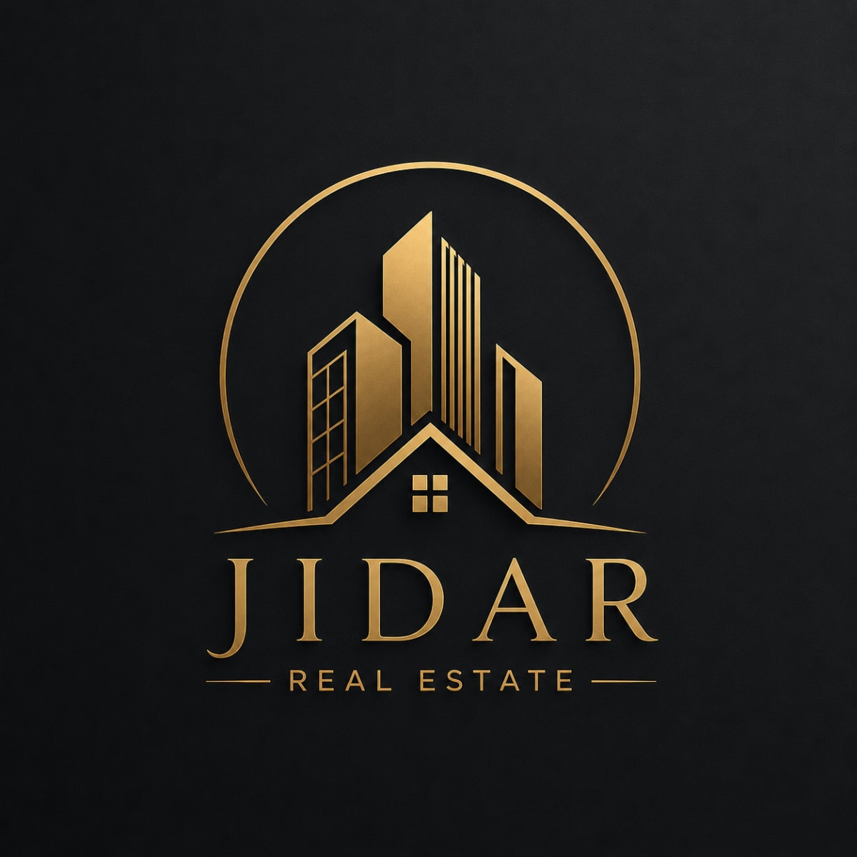Jidar Real Estate state