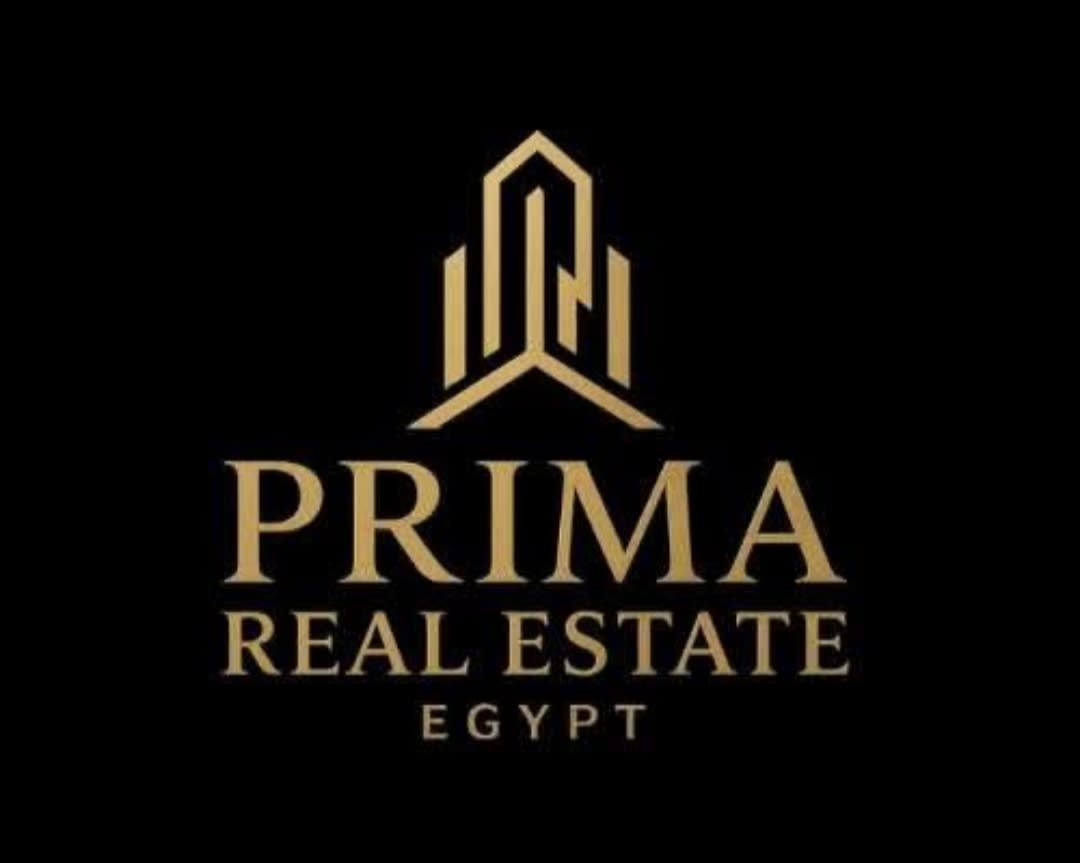 prima real estate