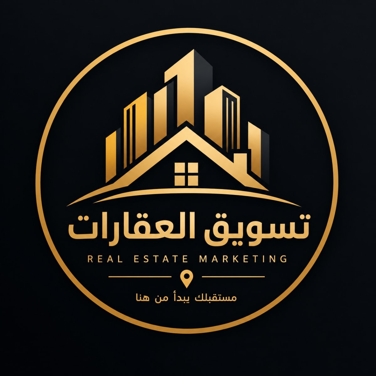 مسوق بالعمولة عن بعد
