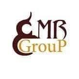 Broker Cairo