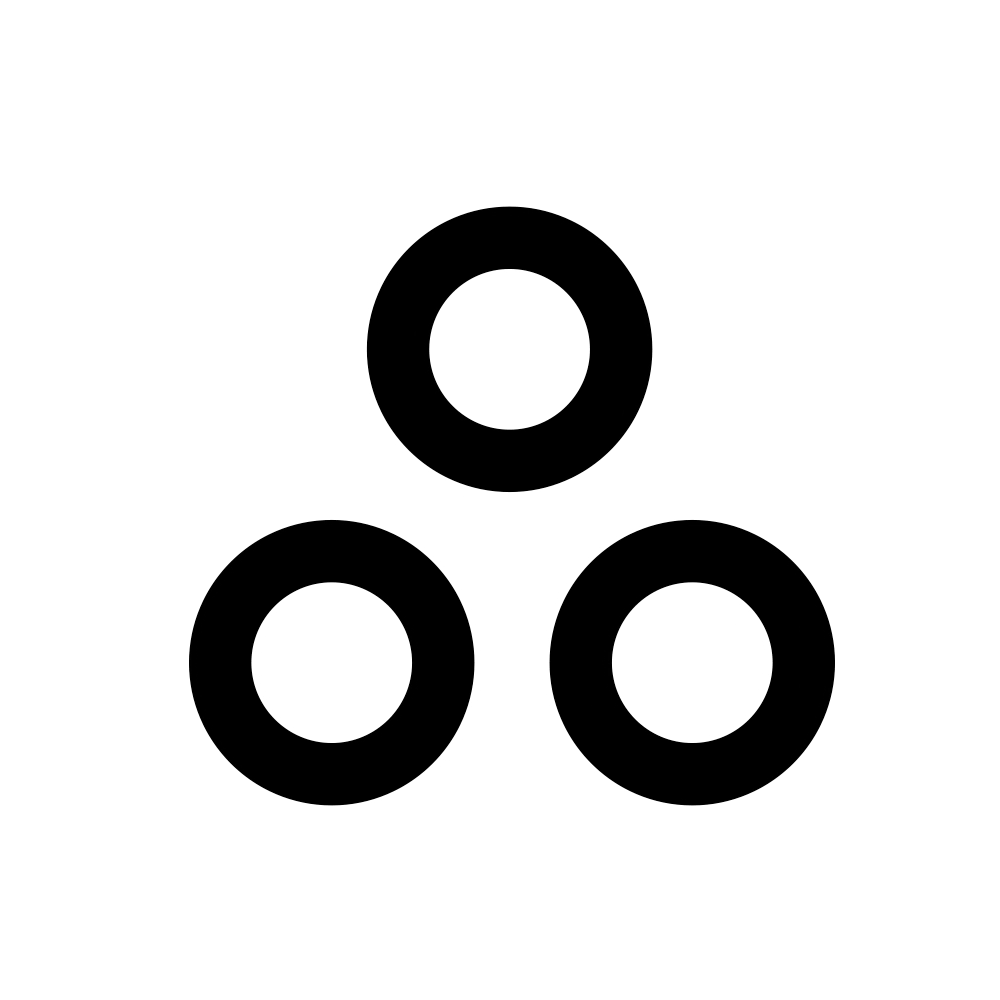 Variation 3: Sequential dot animation (selected for production)