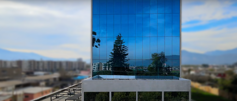 Galería imagen mediana 3