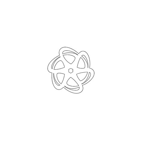 NewEra Logo