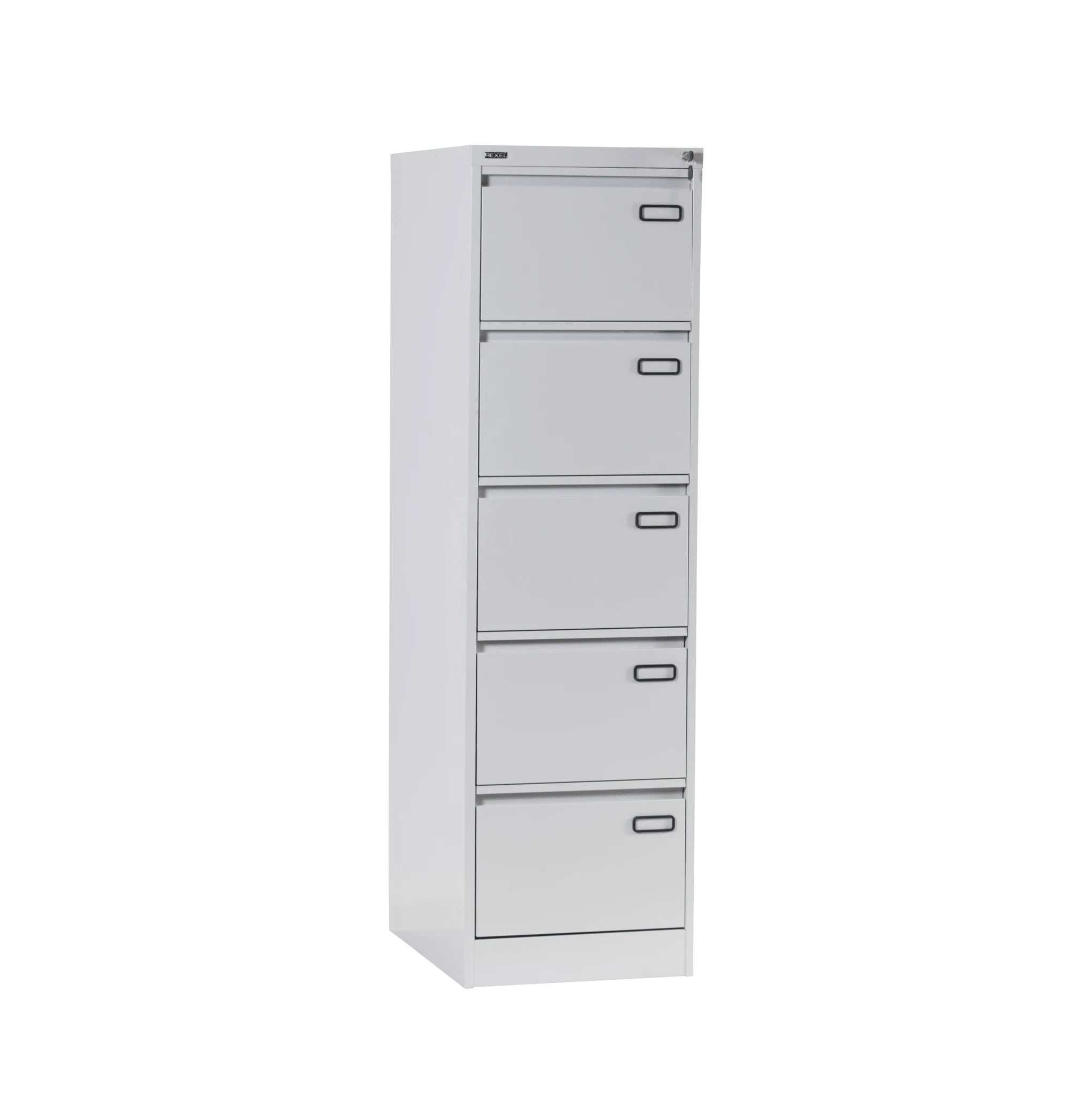 RXL305ST-5drawer-filing-cabinet-2043x2048