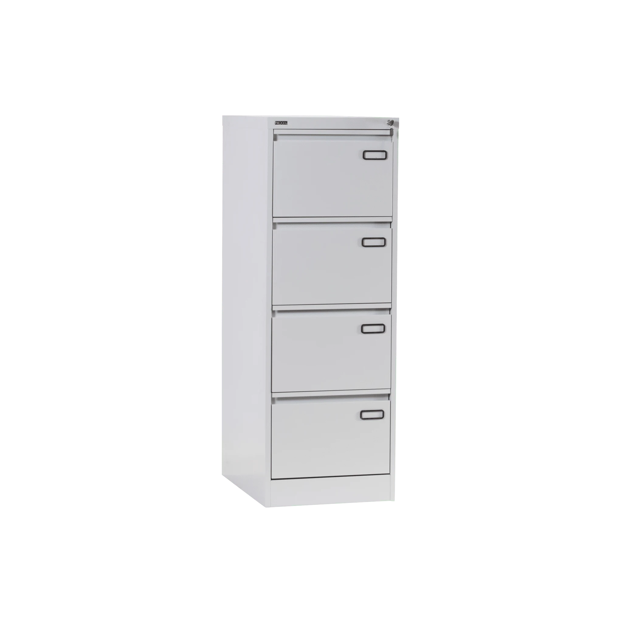 RXL304ST-4-Drawer-Filing-Cabinet-2043x2048