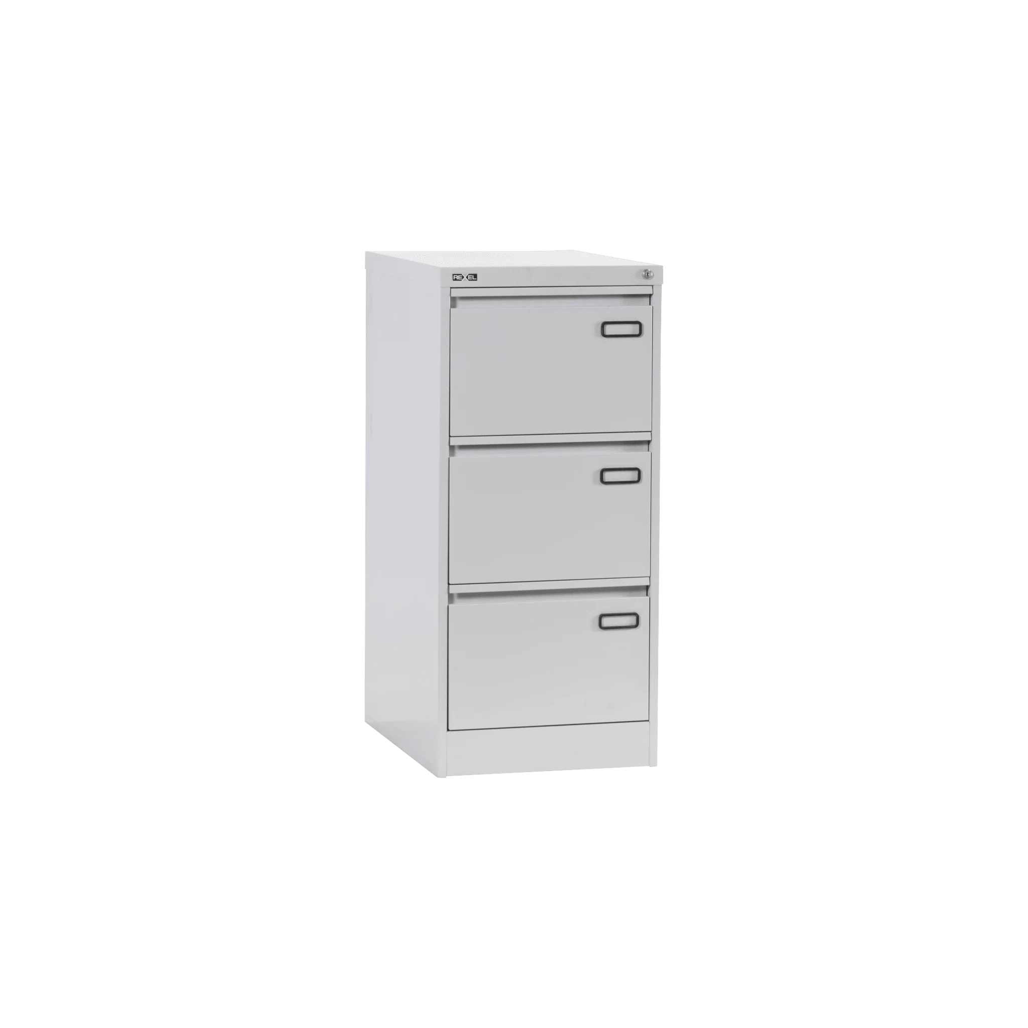 RXL303ST-3-Drawer-Filing-Cabinet-2048x2048