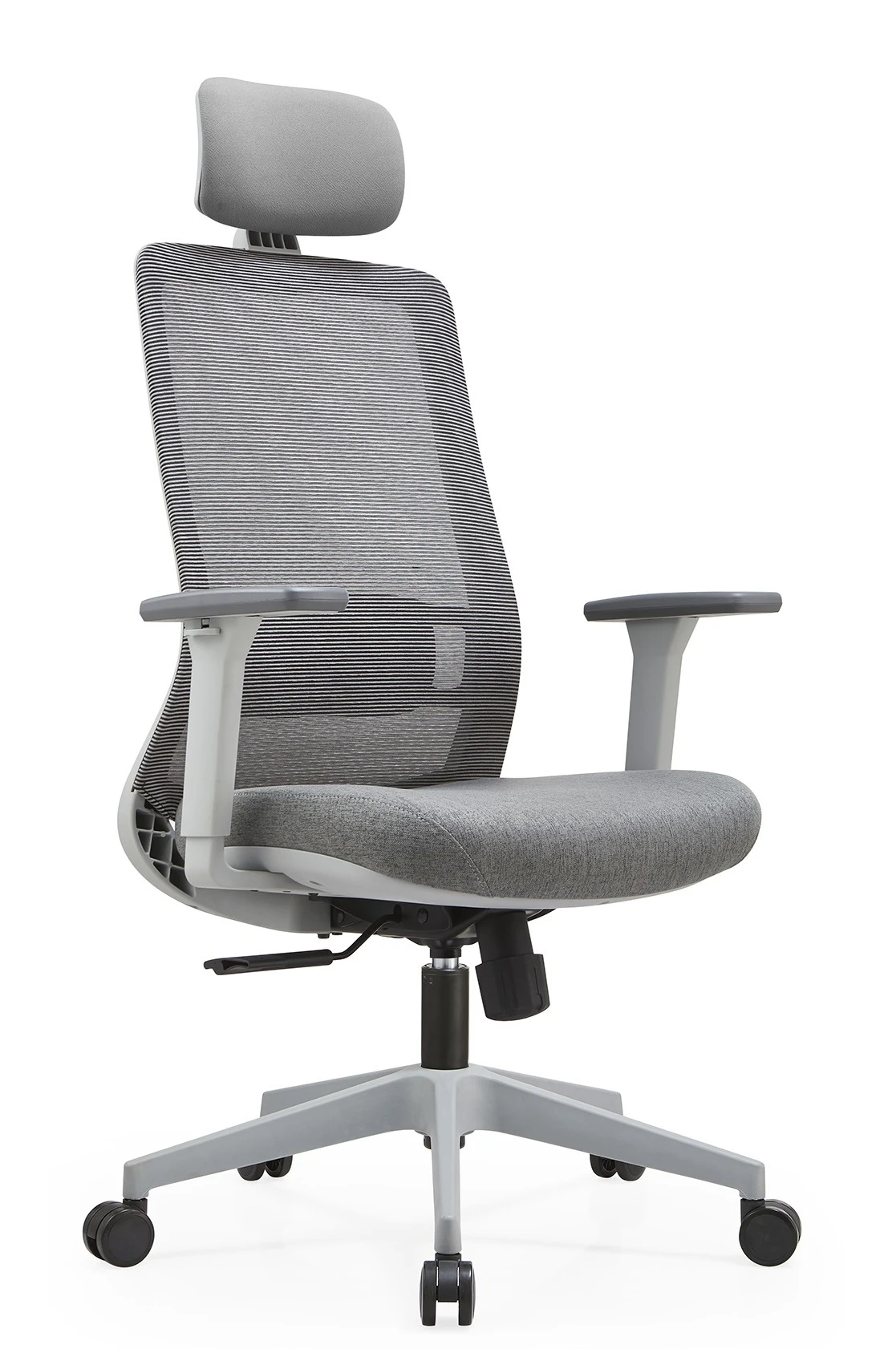 ORA HB grey (3)