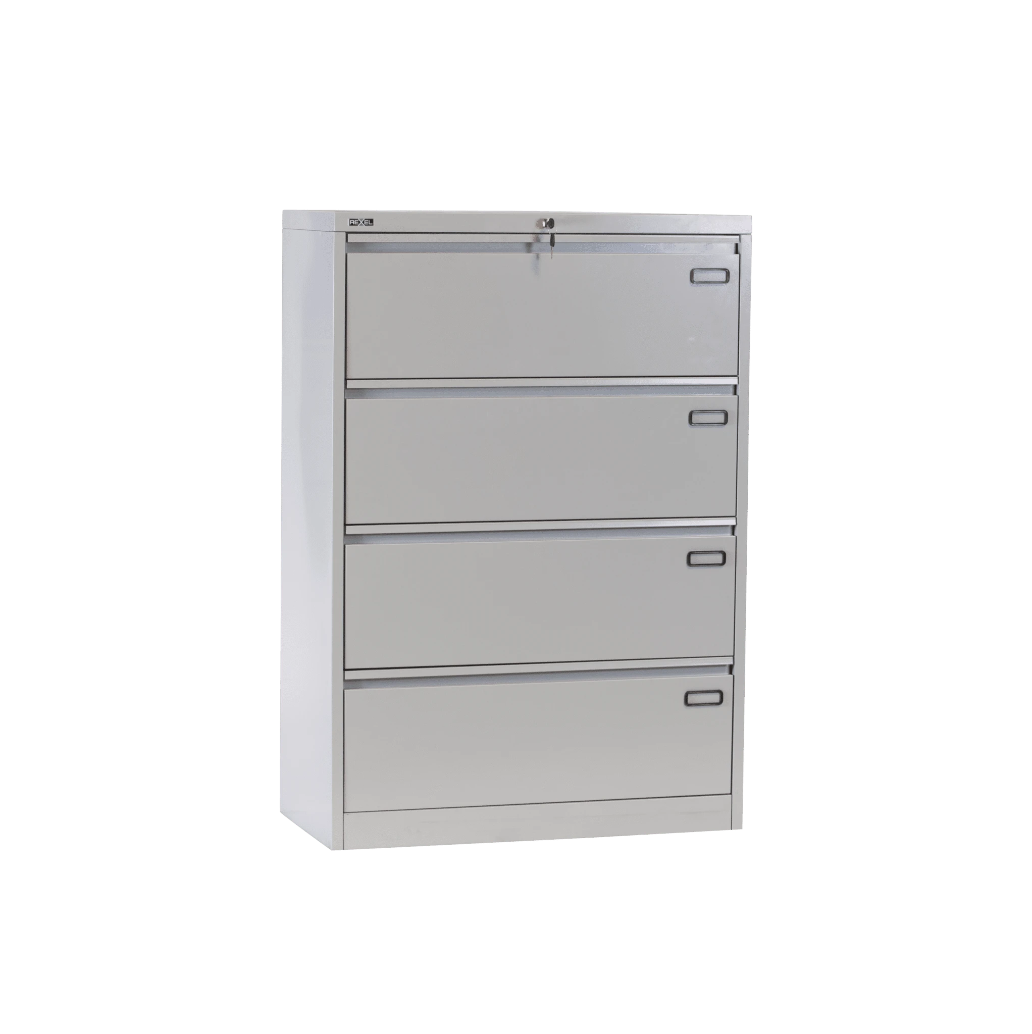 4-Drawer-Lateral-2044x2048