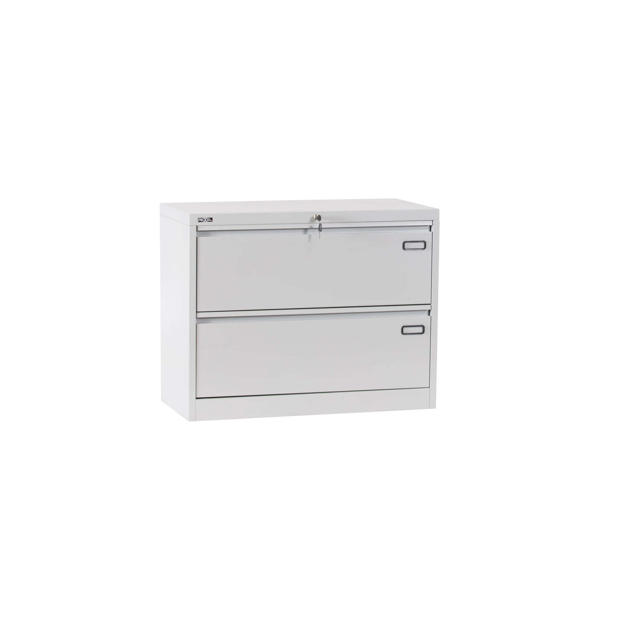 2-Drawer-Lateral-2043x2048